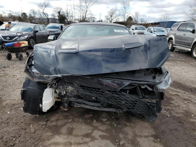 Photo 5 from auction – 2020 FORD MUSTANG with VIN 1FA6P8TH9L5192005