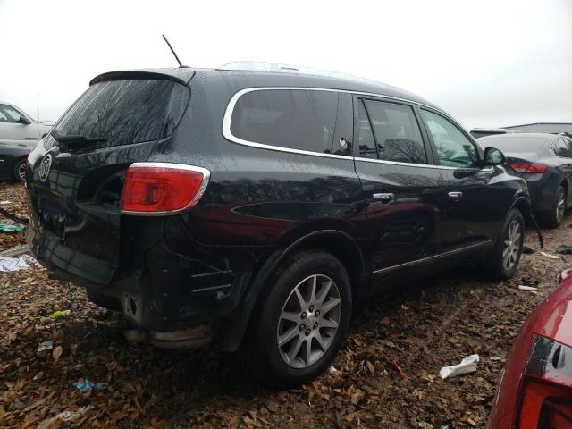 Photo 3 from auction – 2015 BUICK ENCLAVE with VIN 5GAKRBKD5FJ131715
