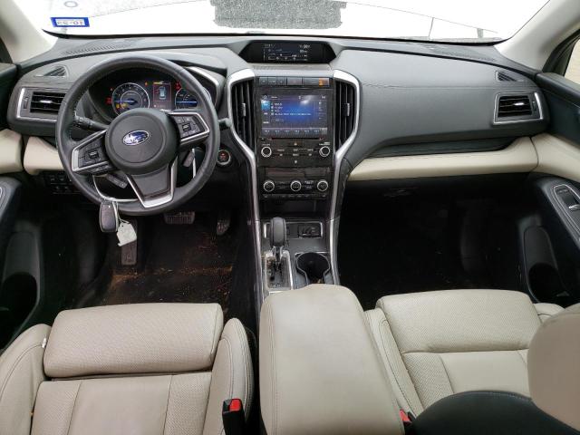 Photo 8 from auction – 2021 SUBARU ASCENT LIM with VIN 4S4WMAPDXM3473840