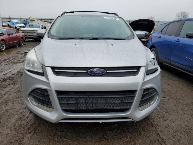 Photo 5 from auction – 2013 FORD ESCAPE SE with VIN 1FMCU9GX3DUB84305