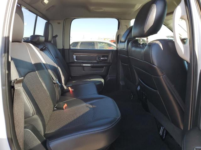 Photo 10 from auction – 2017 RAM 1500 LARAM with VIN 1C6RR7NT6HS862915