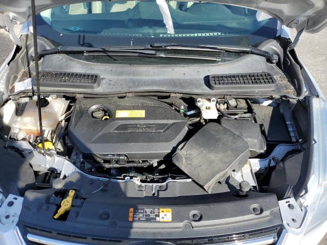 Photo 11 from auction – 2016 FORD ESCAPE TIT with VIN 1FMCU0JX8GUB67413