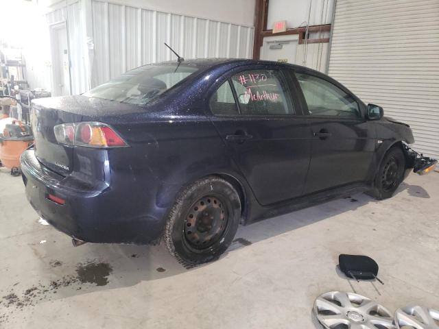 Photo 3 from auction – 2014 MITSUBISHI LANCER ES/ with VIN JA32U2FU3EU014363