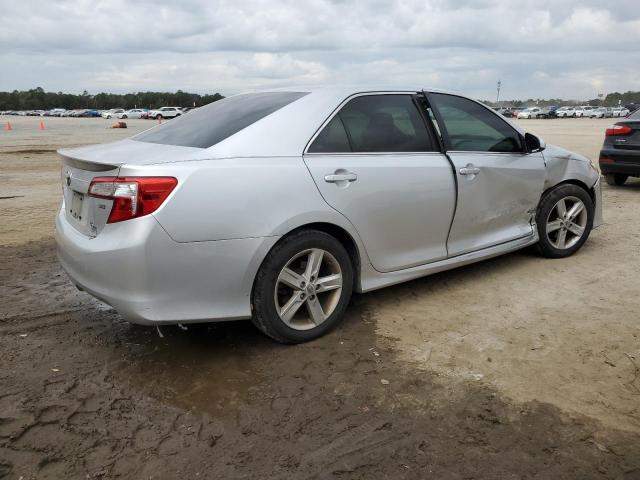 Photo 3 from auction – 2013 TOYOTA CAMRY L with VIN 4T1BF1FK3DU666902
