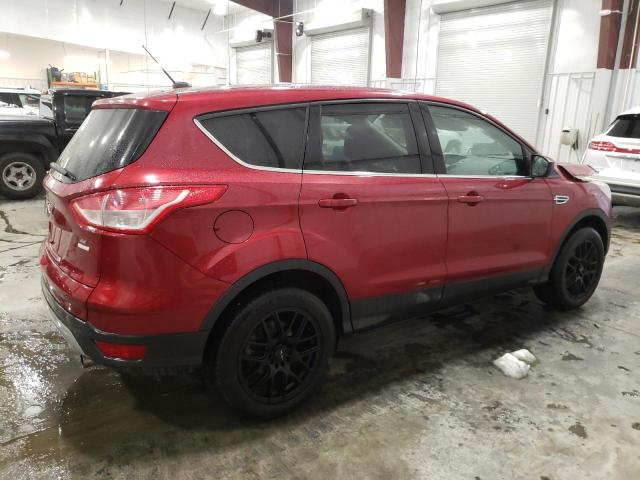 Photo 3 from auction – 2013 FORD ESCAPE SE with VIN 1FMCU9GXXDUA64372