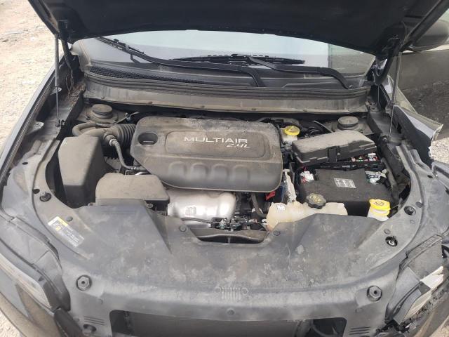 Photo 11 from auction – 2019 JEEP CHEROKEE L with VIN 1C4PJLCB8KD203739