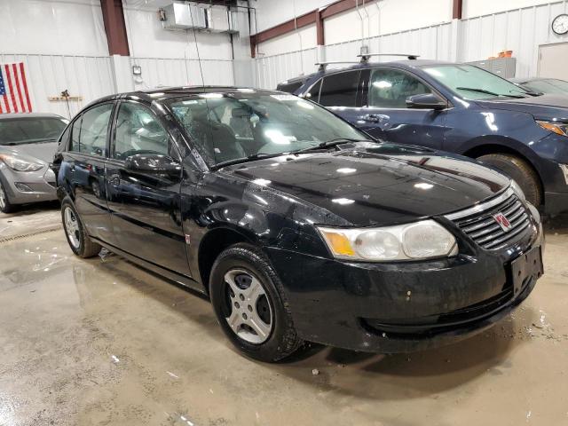 Photo 4 from auction – 2005 SATURN ION LEVEL with VIN 1G8AG52F75Z165975