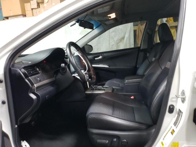 Photo 7 from auction – 2012 TOYOTA CAMRY BASE with VIN 4T1BF1FK3CU629279