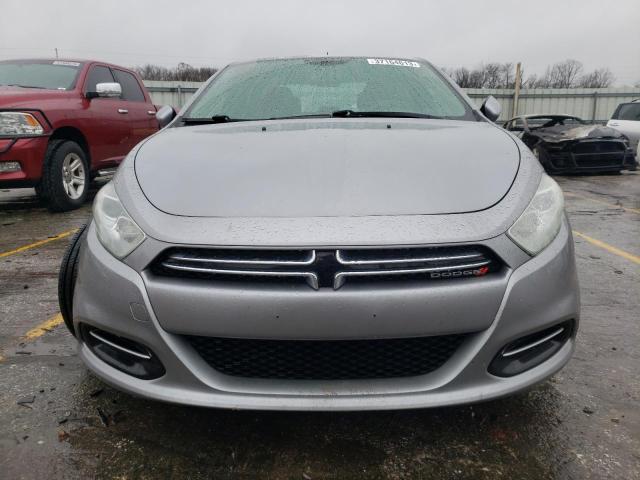 Photo 5 from auction – 2014 DODGE DART SE AE with VIN 1C3CDFDH8ED771346