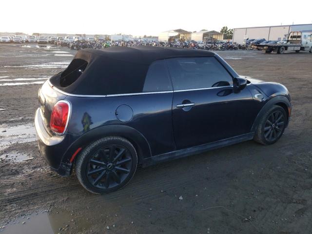 Photo 3 from auction – 2020 MINI COOPER with VIN WMWWJ3C0XL3L85734