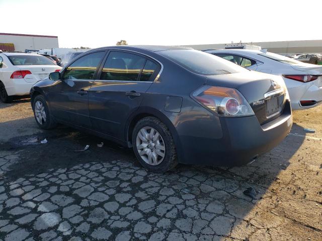 Photo 2 from auction – 2010 NISSAN ALTIMA BAS with VIN 1N4AL2AP7AN532536