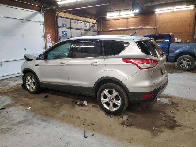 Photo 2 from auction – 2013 FORD ESCAPE SE with VIN 1FMCU9G90DUC18718