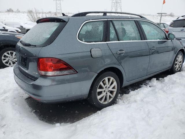 Photo 3 from auction – 2012 VOLKSWAGEN JETTA S with VIN 3VWPP7AJ6CM660276