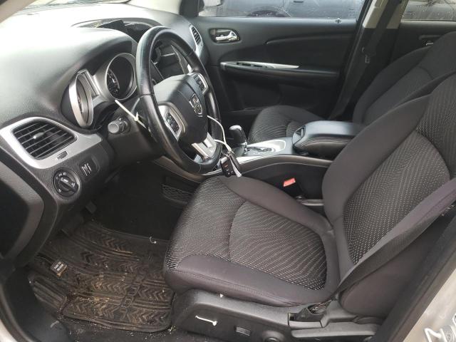 Photo 7 from auction – 2012 DODGE JOURNEY with VIN 3C4PDCBB0CT392570