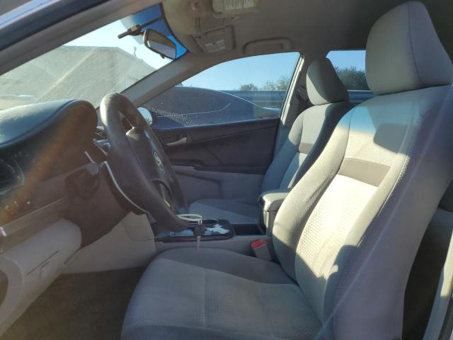 Zdjęcie 7 z aukcji – 2012 TOYOTA CAMRY BASE z VIN 4T1BF1FK6CU599551