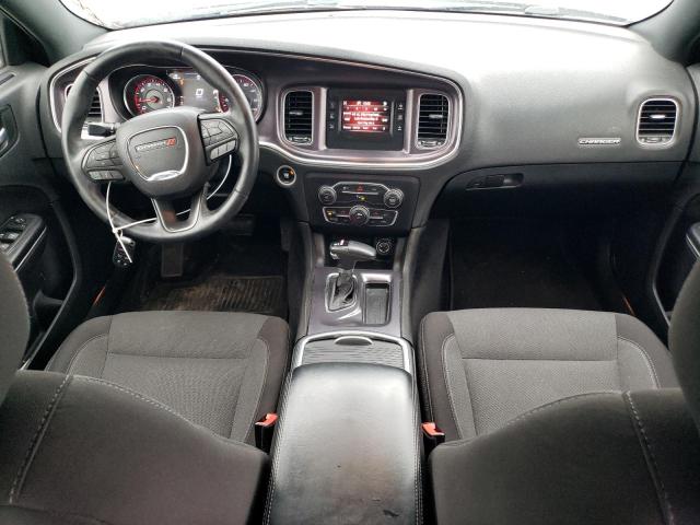Foto 8 de la subasta – 2015 DODGE CHARGER SE con VIN 2C3CDXBG8FH741073