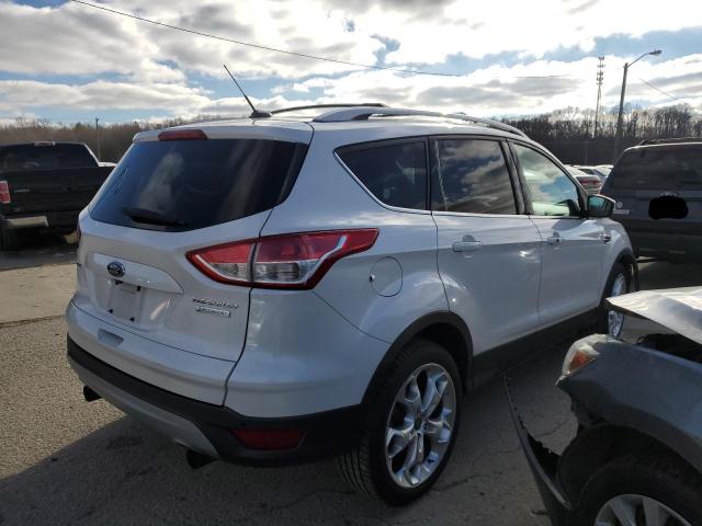 Photo 3 from auction – 2013 FORD ESCAPE TIT with VIN 1FMCU0J92DUA92172