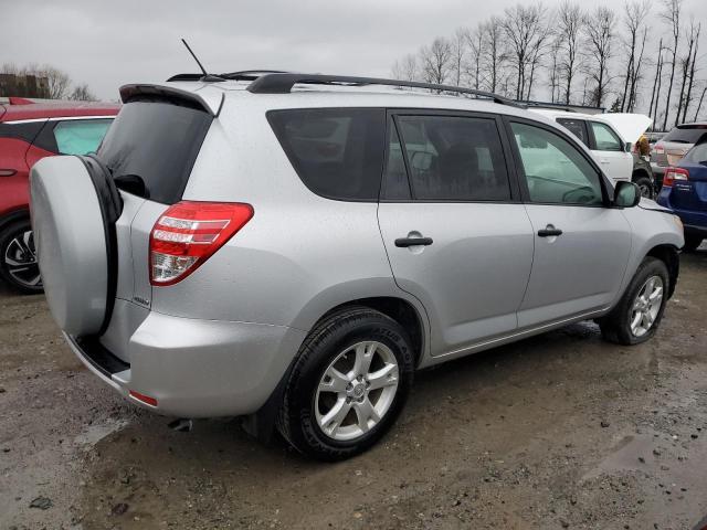 Photo 3 from auction – 2009 TOYOTA RAV4 with VIN JTMBK33V79D009974