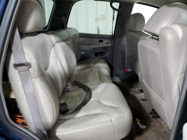Photo 11 from auction – 2001 GMC YUKON with VIN 1GKEK13T61R159747
