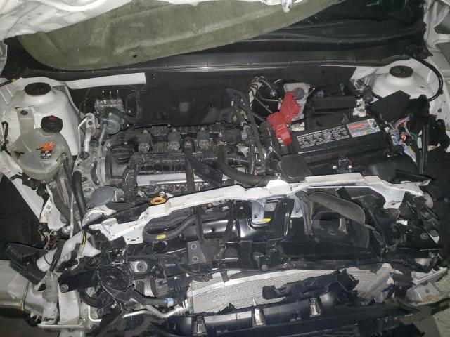 Photo 11 from auction – 2019 NISSAN KICKS S with VIN 3N1CP5CU3KL496442