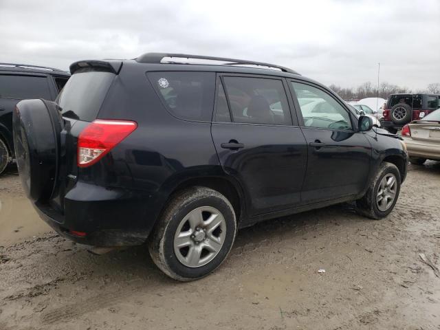 Photo 3 from auction – 2008 TOYOTA RAV4 with VIN JTMBD33V885190022