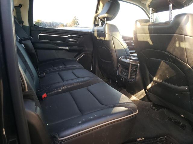 Zdjęcie 10 z aukcji – 2019 RAM 1500 LARAM z VIN 1C6SRFJT7KN876930