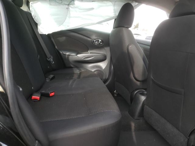 Photo 10 from auction – 2013 NISSAN VERSA S with VIN 3N1CN7AP1DL877840