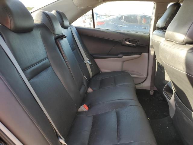 Photo 10 from auction – 2012 TOYOTA CAMRY BASE with VIN 4T1BF1FK0CU041758