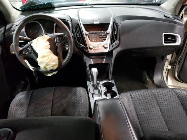 Photo 8 from auction – 2015 CHEVROLET EQUINOX LS with VIN 2GNALAEK7F1152017