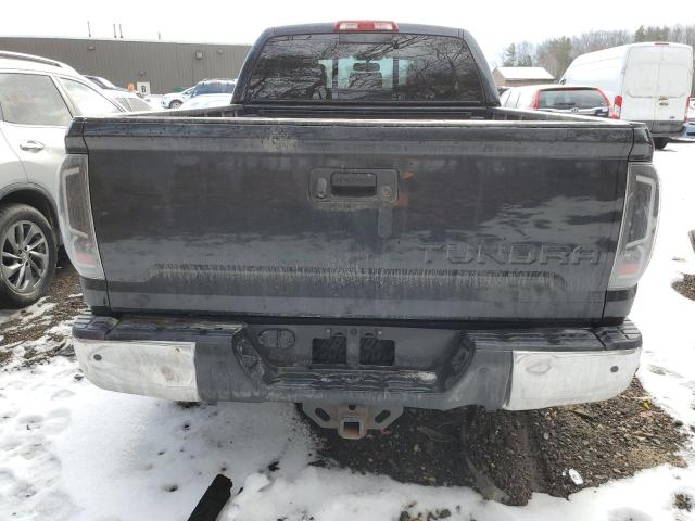 Photo 6 from auction – 2014 TOYOTA TUNDRA DOU with VIN 5TFBY5F19EX403133