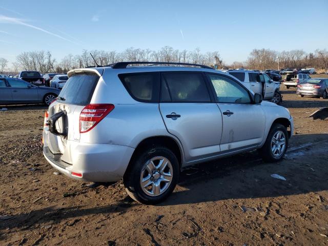 Photo 3 from auction – 2011 TOYOTA RAV4 with VIN 2T3BF4DV5BW166498
