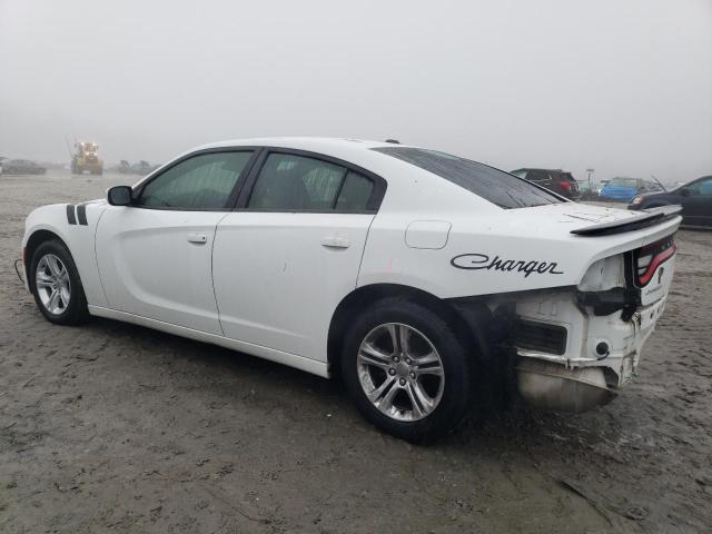 Foto 2 de la subasta – 2015 DODGE CHARGER SE con VIN 2C3CDXBG8FH741073