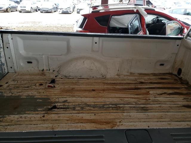 Photo 10 from auction – 2007 FORD F150 with VIN 1FTPF12V07KC35766