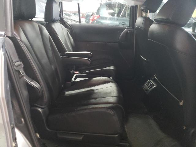 Photo 11 from auction – 2013 MAZDA 5 with VIN JM1CW2DL0D0159800