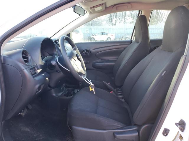 Photo 7 from auction – 2017 NISSAN VERSA S with VIN 3N1CN7AP0HL824858