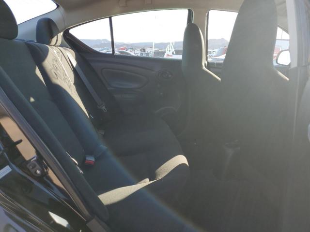 Photo 10 from auction – 2015 NISSAN VERSA S with VIN 3N1CN7AP2FL845353