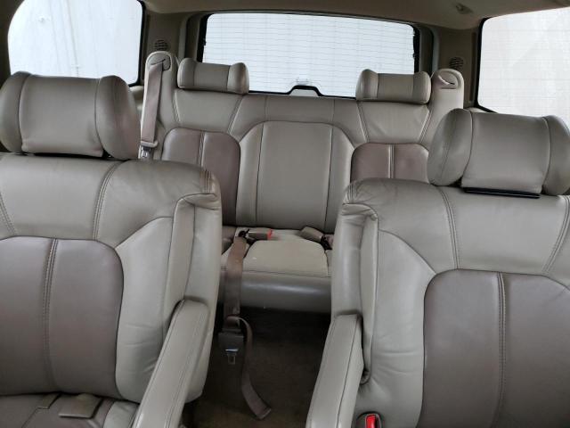 Photo 10 from auction – 2002 GMC YUKON with VIN 1GKFK66U52J204859