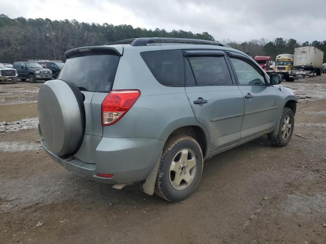 Photo 3 from auction – 2008 TOYOTA RAV4 with VIN JTMZD33V285108106
