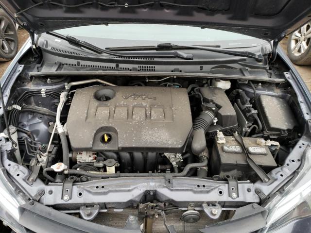 Photo 11 from auction – 2019 TOYOTA COROLLA L with VIN 5YFBURHE0KP937263