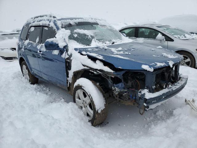 Photo 4 from auction – 2010 SUBARU FORESTER 2 with VIN JF2SH6CC7AH728218