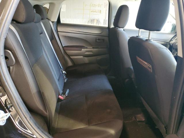 Zdjęcie 11 z aukcji – 2013 MITSUBISHI OUTLANDER z VIN 4A4AP3AU2DE003521