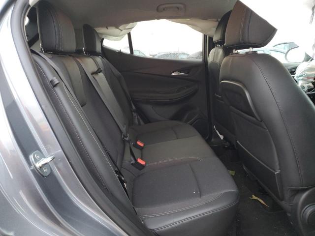 Photo 10 from auction – 2020 BUICK ENCORE GX with VIN KL4MMDSL5LB131996