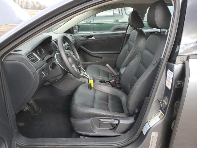 Photo 7 from auction – 2012 VOLKSWAGEN JETTA SE with VIN 3VWBP7AJ8CM031189