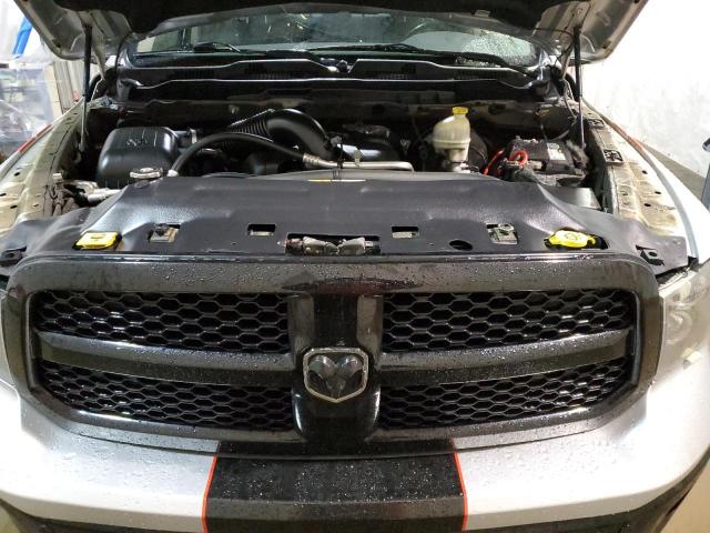 Photo 11 from auction – 2015 RAM 1500 SLT with VIN 1C6RR6LT3FS722024
