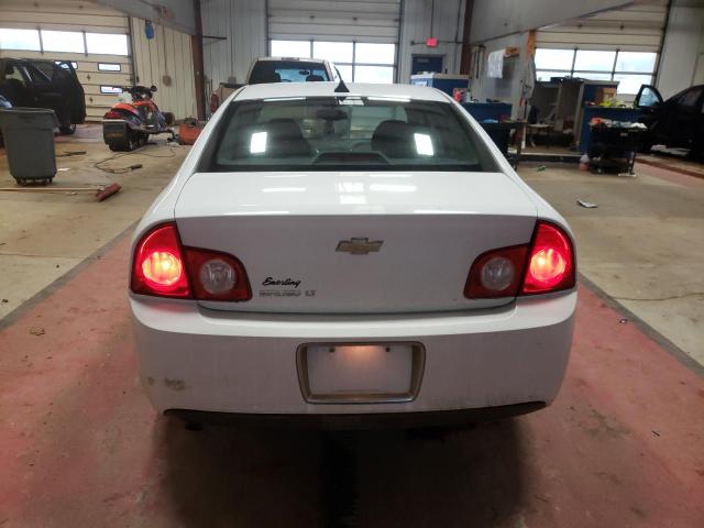 Photo 6 from auction – 2012 CHEVROLET MALIBU 1LT with VIN 1G1ZC5E02CF273505