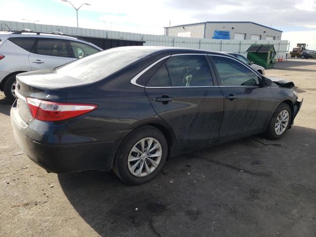 Photo 3 from auction – 2016 TOYOTA CAMRY LE with VIN 4T4BF1FK8GR538066