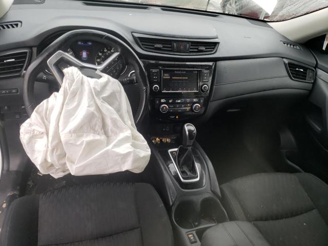 صورة رقم 8 من المزاد - 2018 NISSAN ROGUE S مع VIN KNMAT2MVXJP596689
