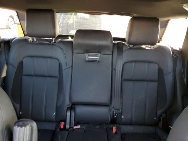 Photo 10 from auction – 2021 LAND ROVER RANGE ROVE with VIN SALWS2RUXMA763738