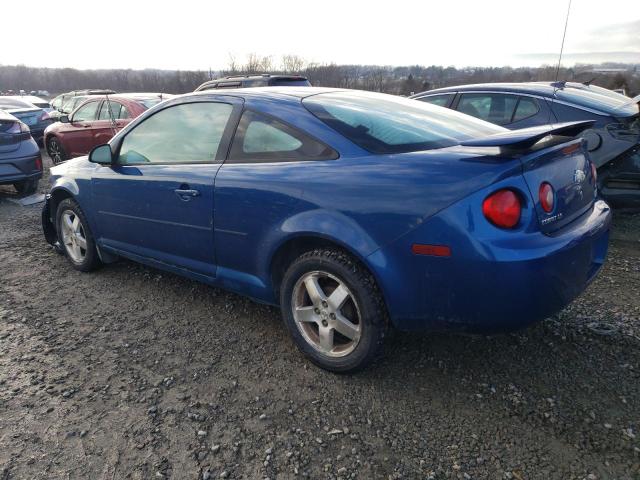 Photo 2 from auction – 2005 CHEVROLET COBALT LS with VIN 1G1AL12F257659031