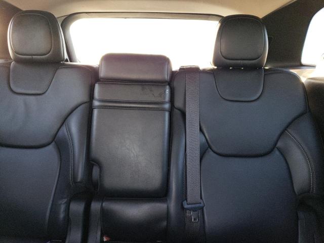 Photo 10 from auction – 2017 JEEP CHEROKEE L with VIN 1C4PJMCB1HW570016